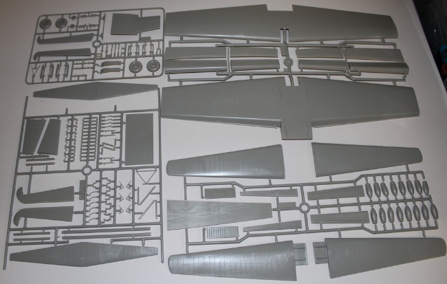IMGL0202_zpsgu1na6sp.jpg