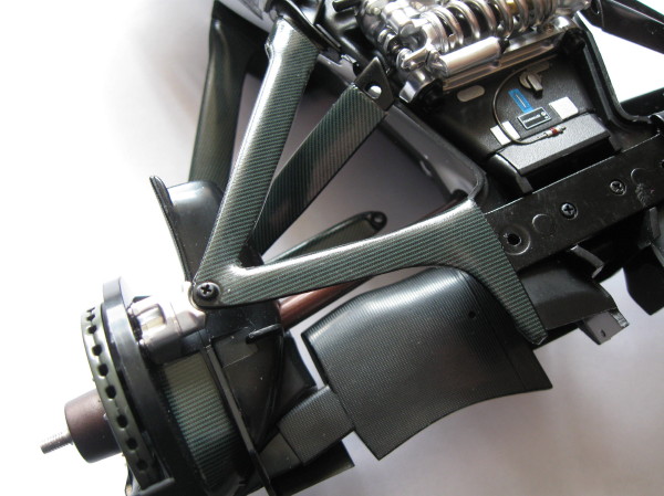 M66-2.jpg