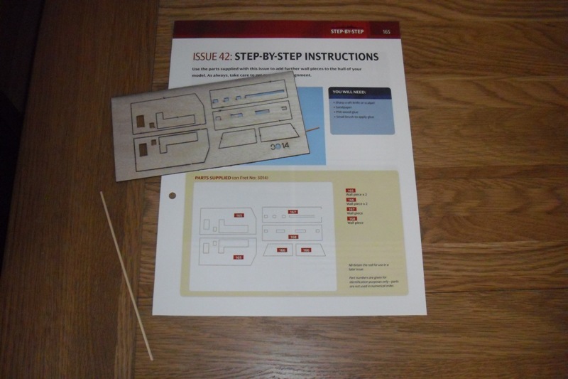 HACHETTE HMS HOOD 151.jpg