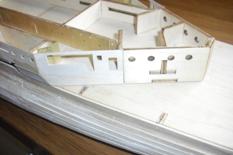 HACHETTE HMS HOOD 153.jpg