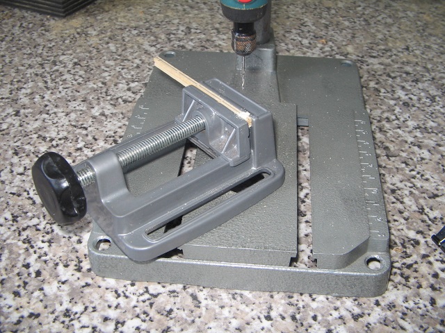 01.JPG