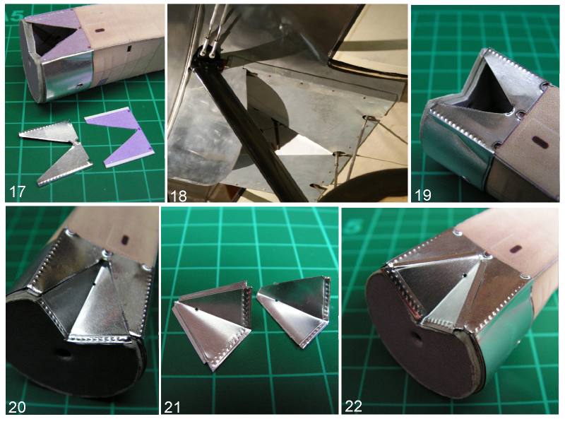 No 2 Fuselage skin pic 5.JPG