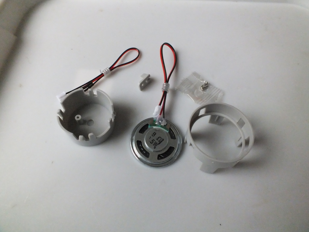 DSCF0655_zpsfdfarkgf.jpg