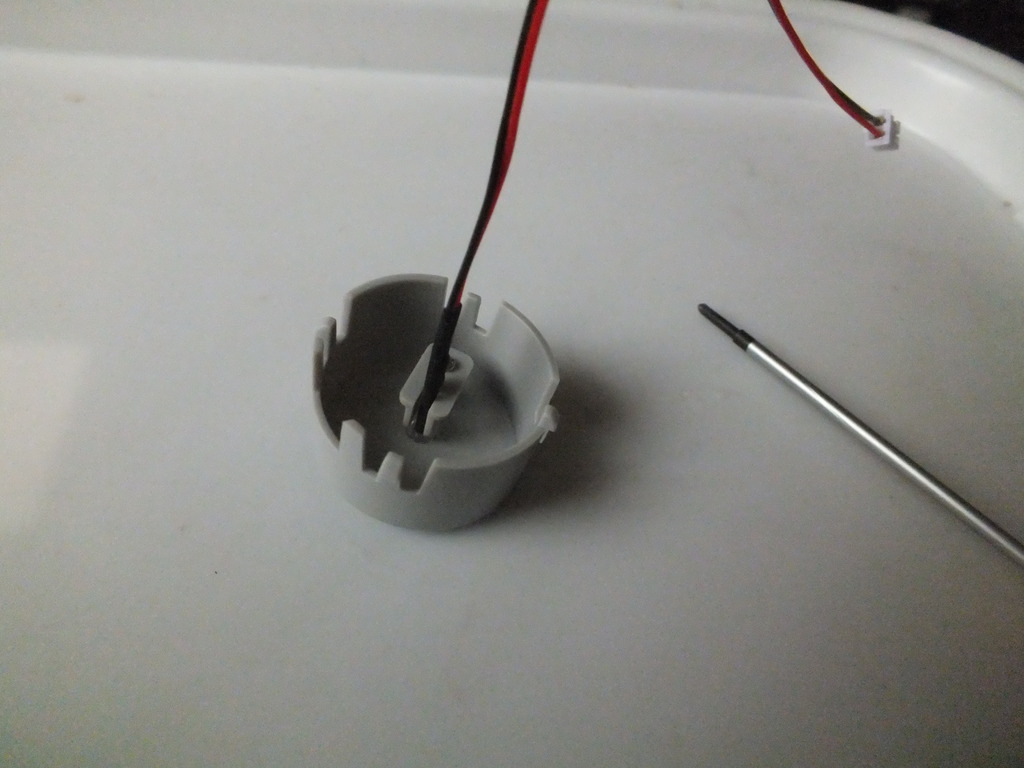 DSCF0660_zpsemlmtgby.jpg