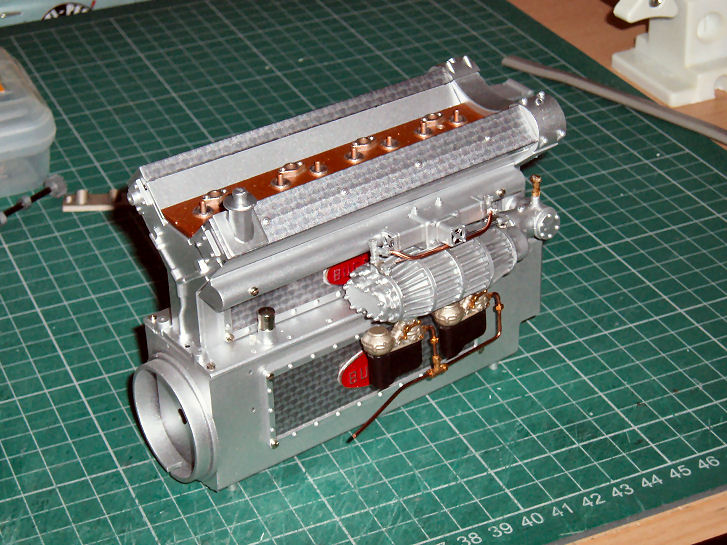 P1013790.JPG
