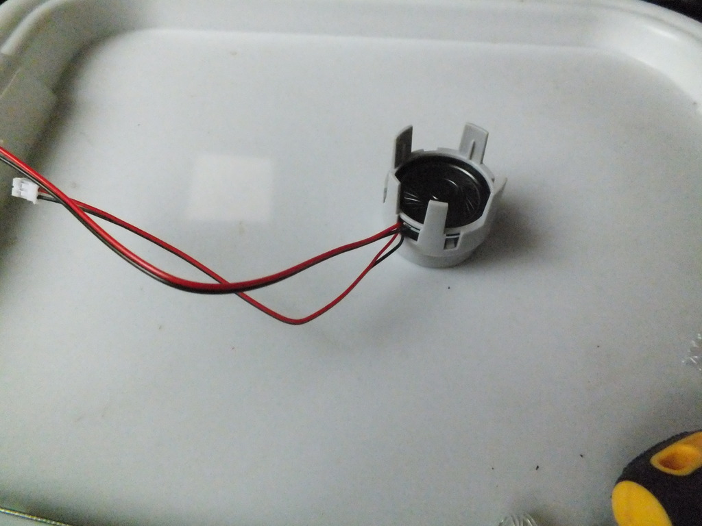 DSCF0661_zpso3gwybfx.jpg