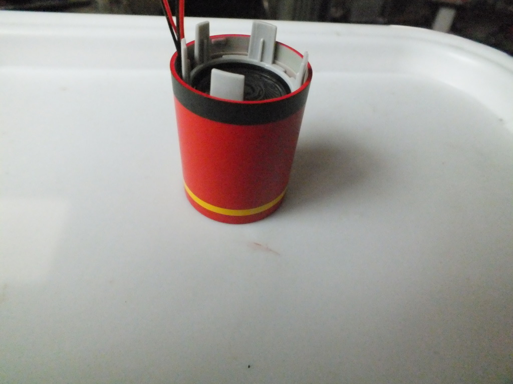 DSCF0662_zpsbf0ksnmk.jpg