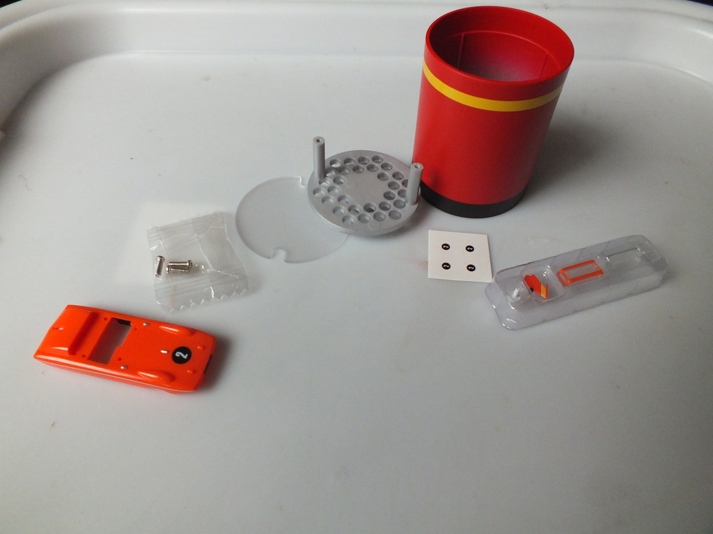 DSCF0639_zpstbmiqnws.jpg