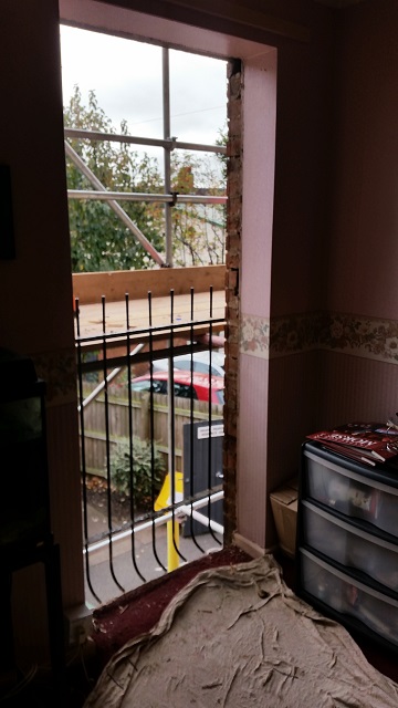 20141002_093522.jpg