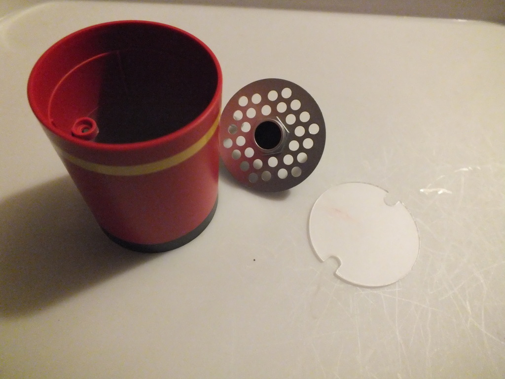 DSCF0631_zpskk6weygn.jpg