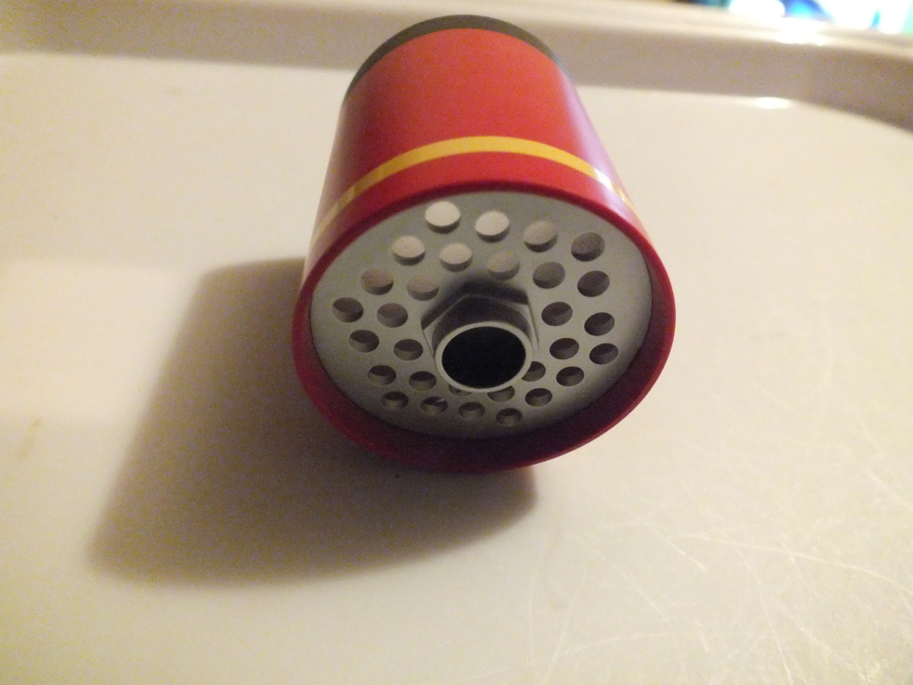 DSCF0632_zps0gyvlkyf.jpg