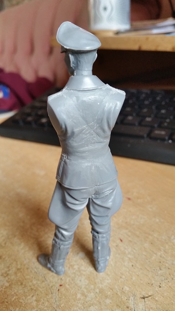 20140928_152730.jpg