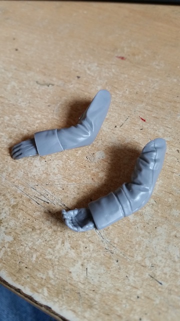 20140928_152836.jpg