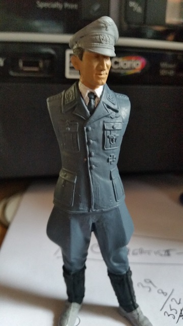 20141001_173120.jpg