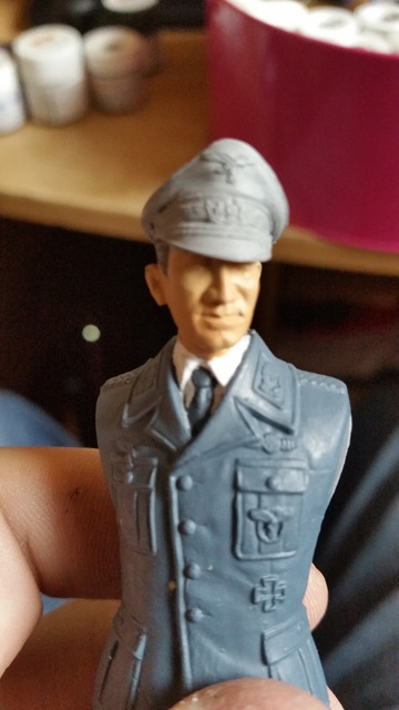 20141001_172939.jpg