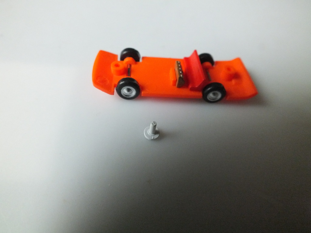 DSCF0643_zpstvit5taa.jpg
