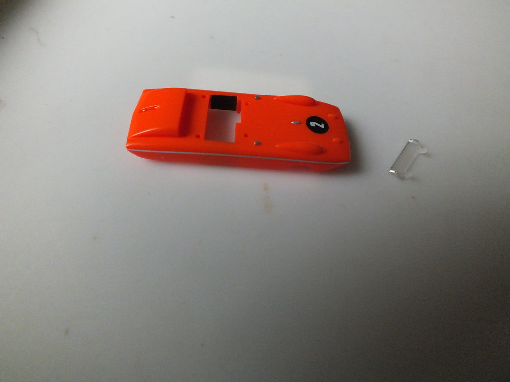 DSCF0645_zpsx4asi6e4.jpg