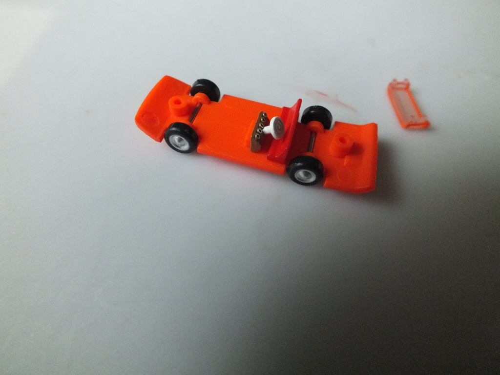 DSCF0644_zpsrm2hv17w.jpg