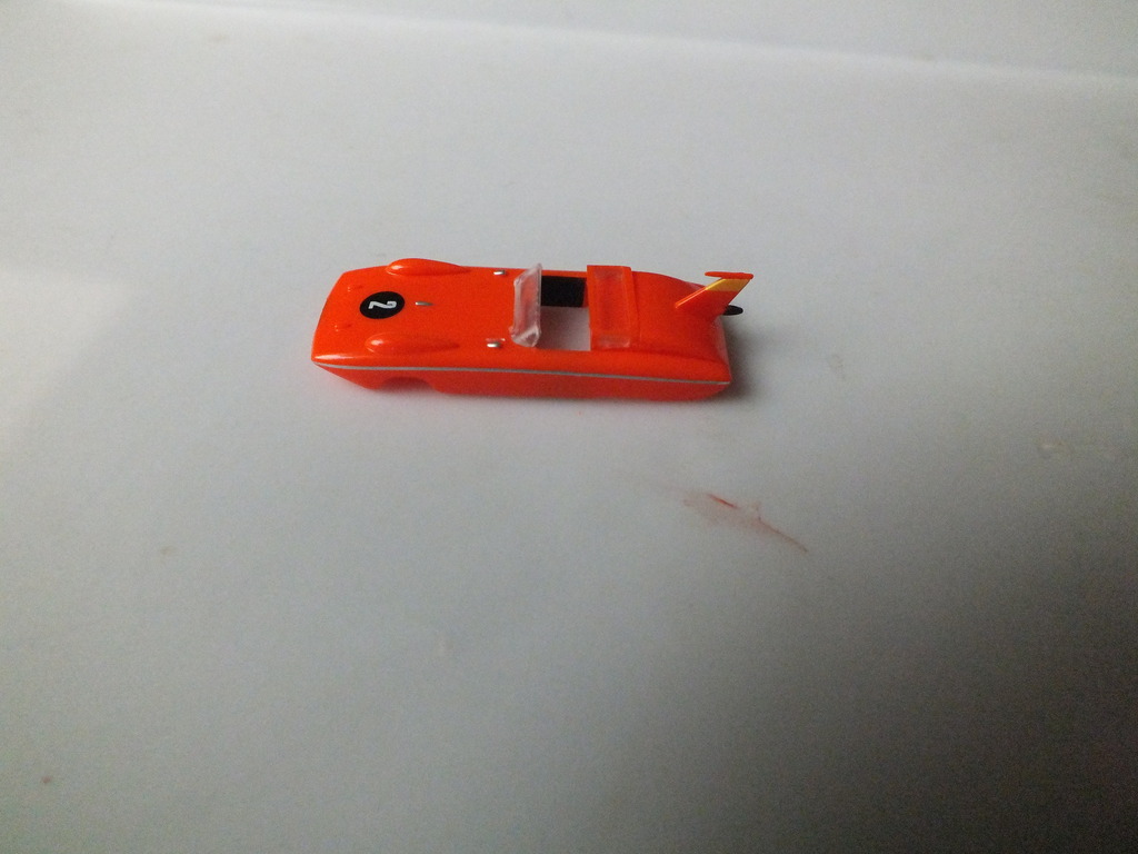 DSCF0649_zpstc52wyfq.jpg