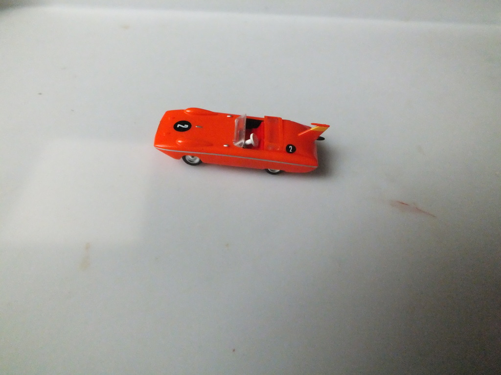 DSCF0653_zpsgnmlty4d.jpg