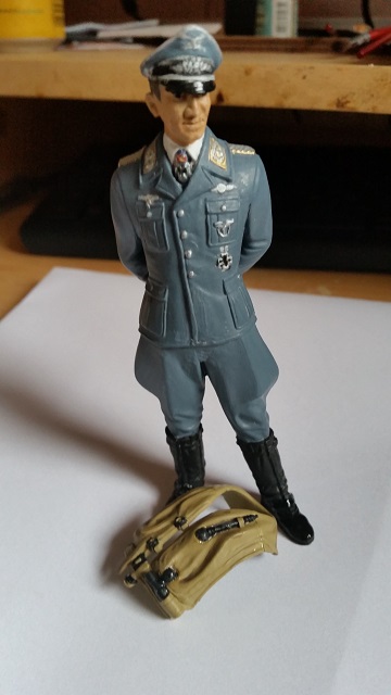 20141023_145336.jpg