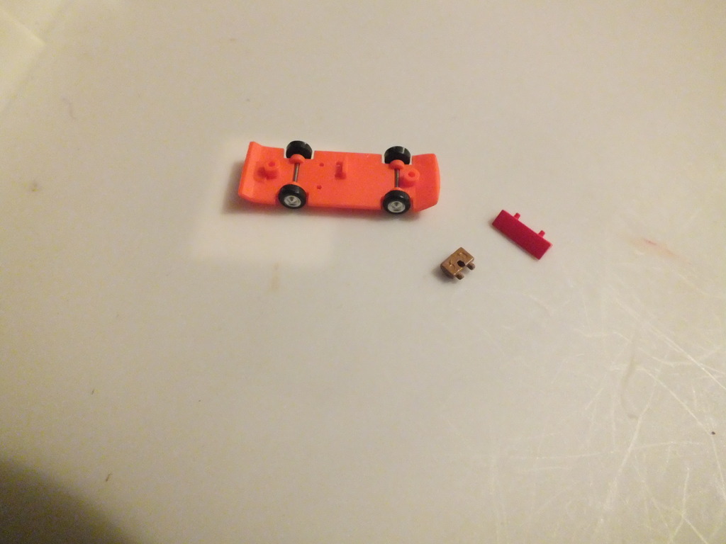 DSCF0636_zps5n82nqcv.jpg