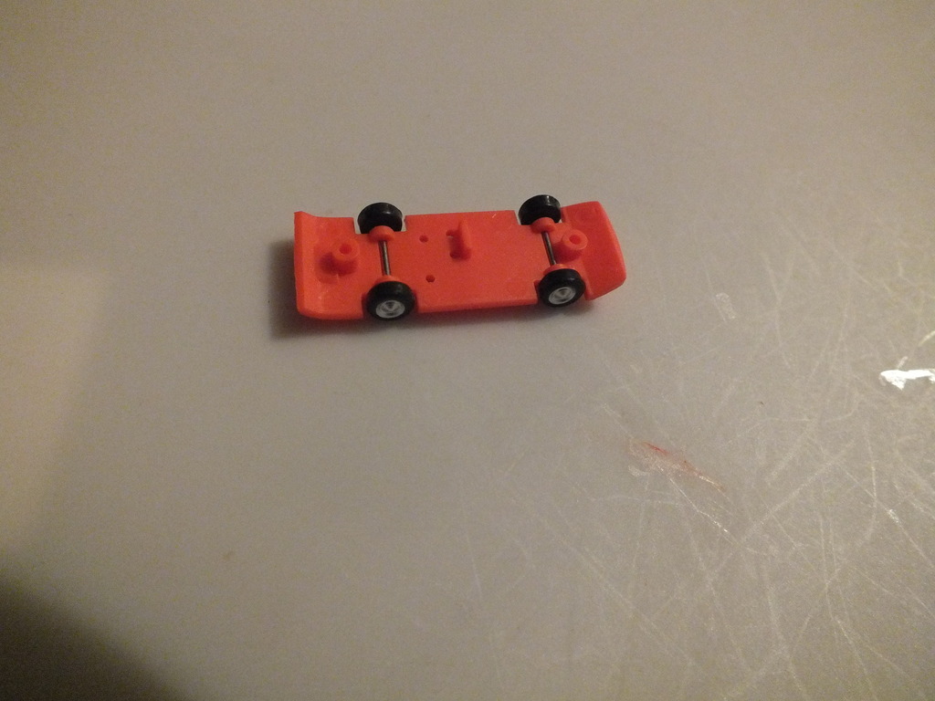 DSCF0635_zpsfswtclww.jpg