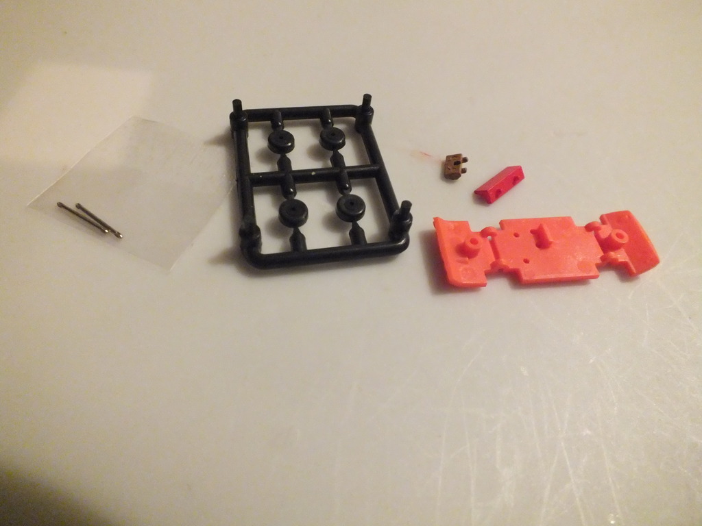 DSCF0633_zpsw5eieejy.jpg