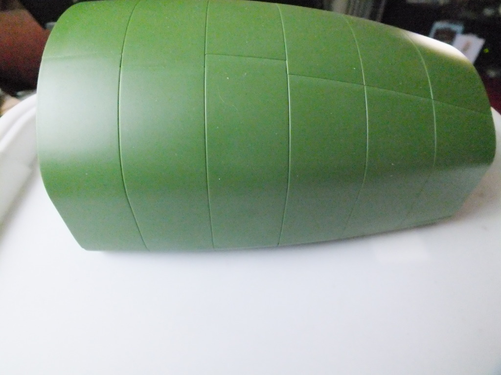 DSCF0625_zpsbq0cwk15.jpg