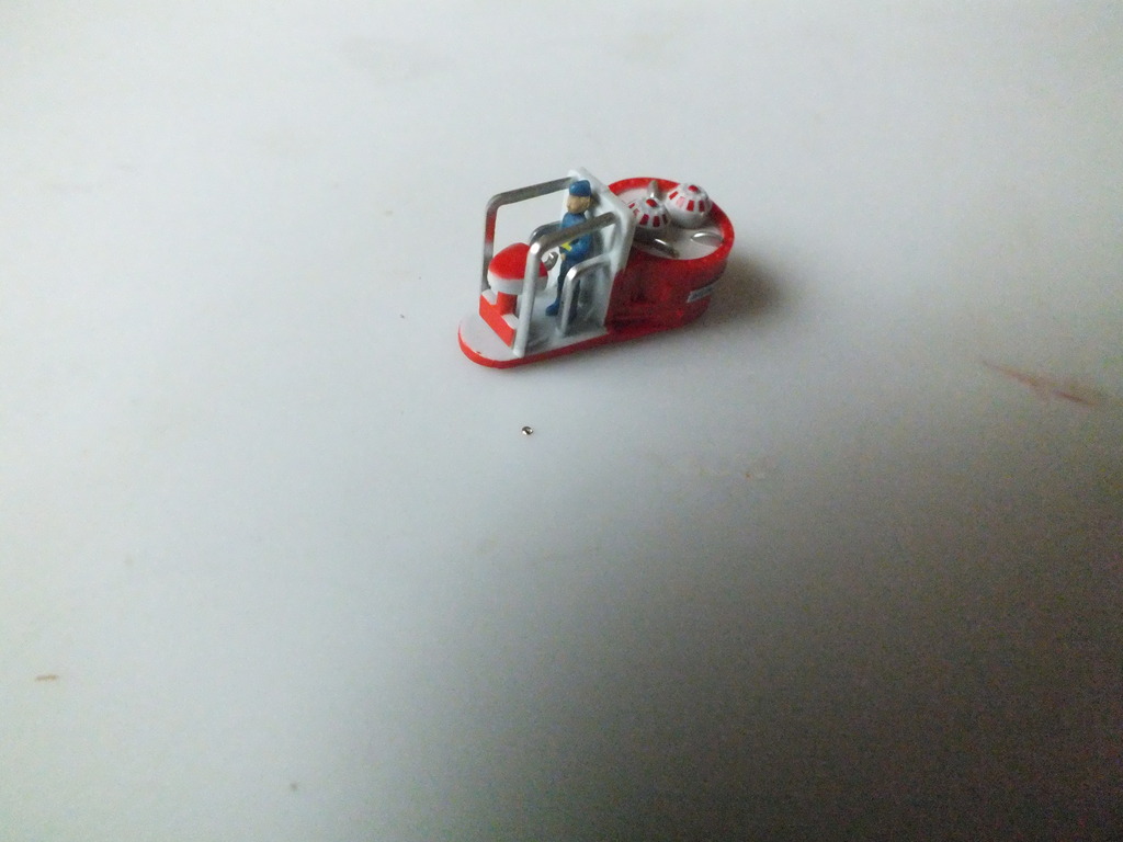 DSCF0624_zpsaablxrtz.jpg