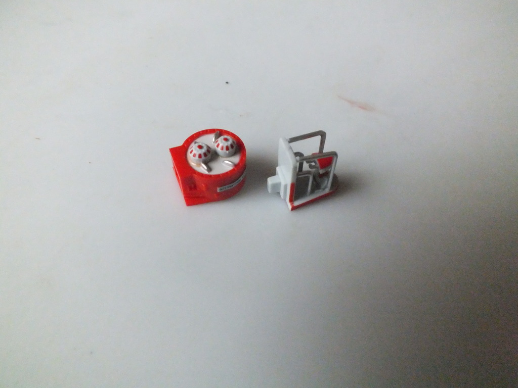 DSCF0622_zpshw8fg10t.jpg
