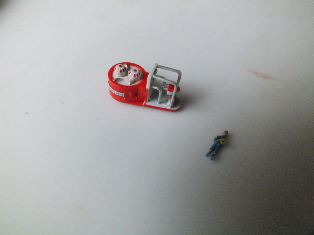 DSCF0623_zpswtsa4wih.jpg