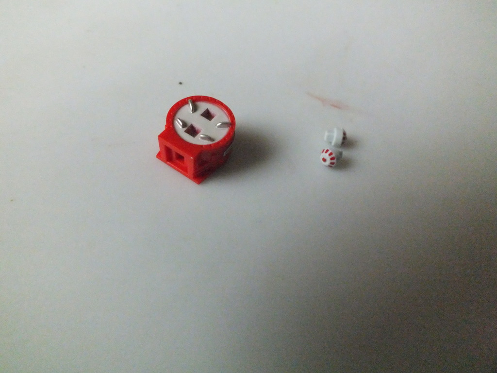 DSCF0620_zpsdd2yyfcb.jpg