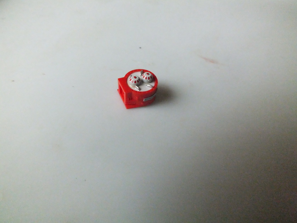 DSCF0621_zpsfbbhy8ib.jpg