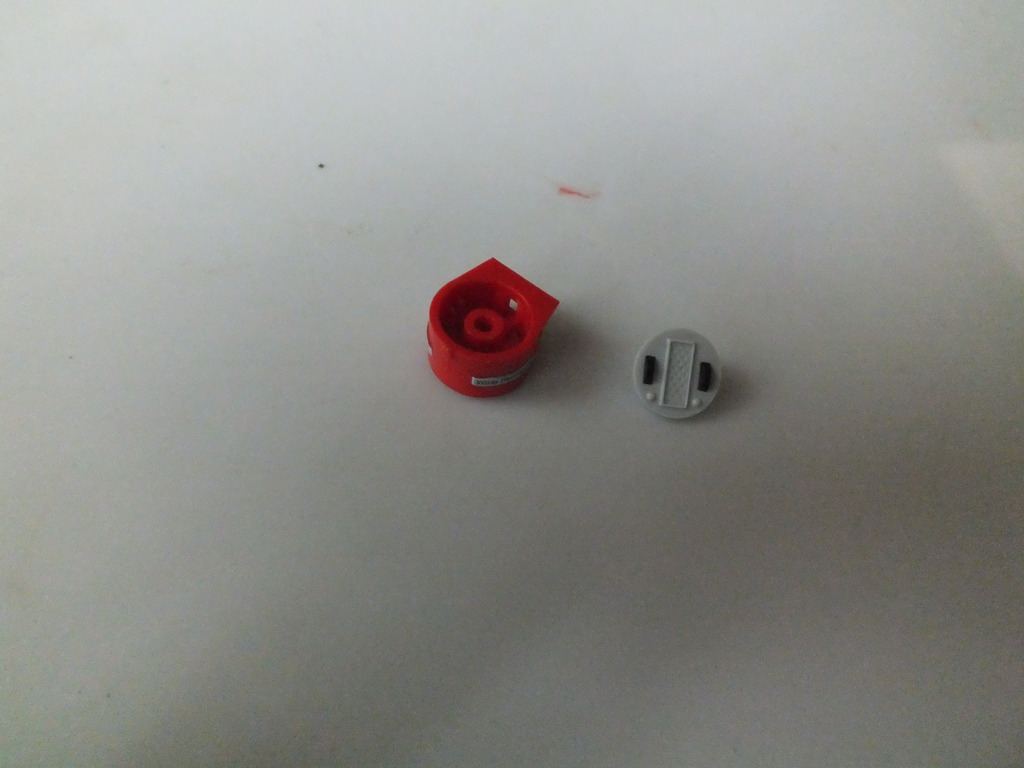 DSCF0618_zps9yyzsbyr.jpg