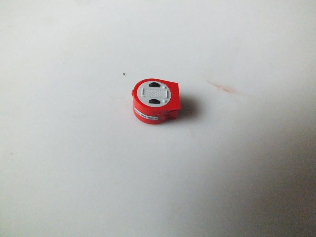 DSCF0619_zpsldmyjxek.jpg