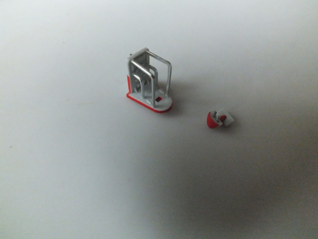DSCF0616_zps4tzxajnt.jpg