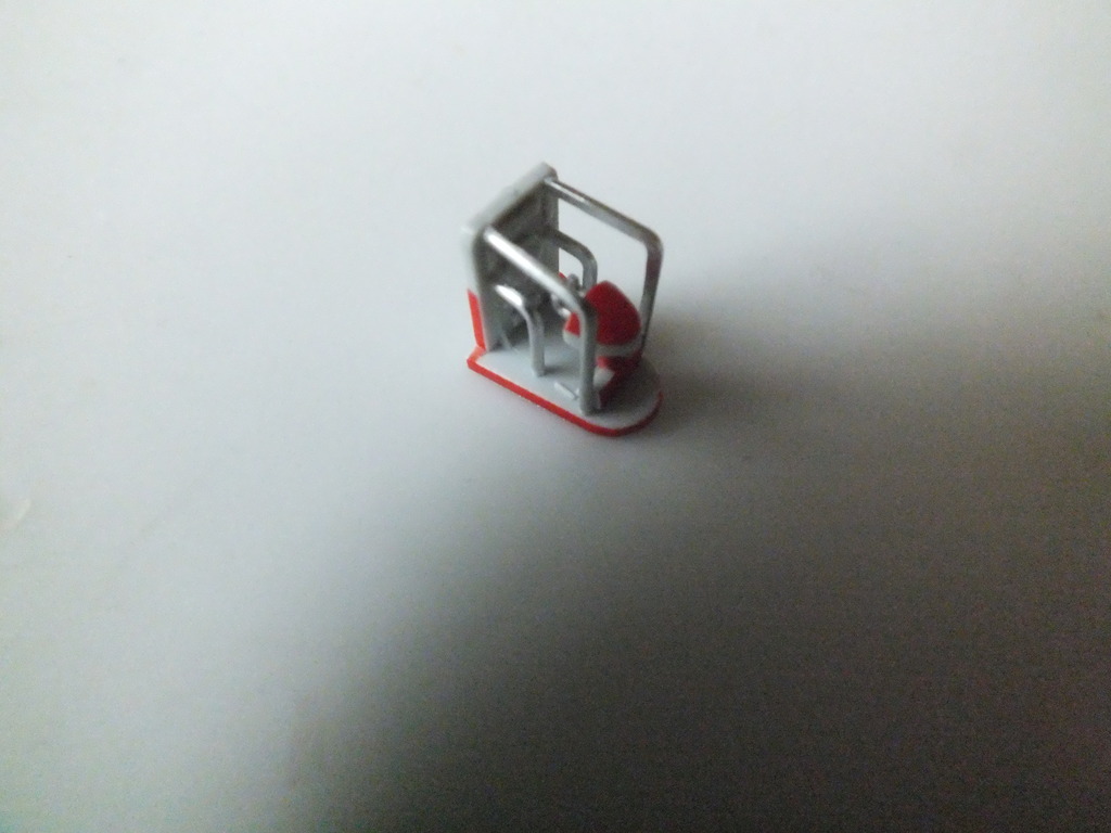 DSCF0617_zpsefi1ljay.jpg