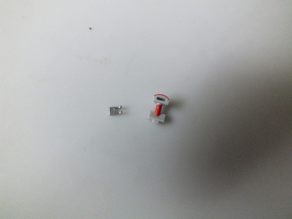DSCF0614_zpsunmydh0c.jpg
