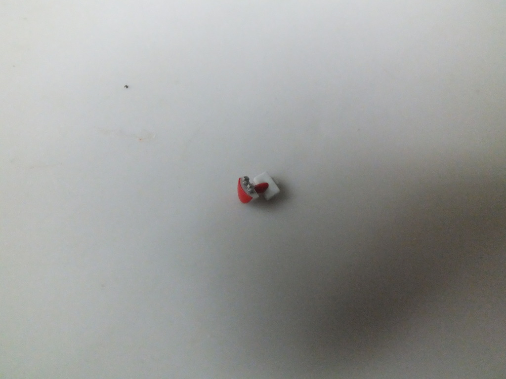 DSCF0615_zps4n3wofj5.jpg
