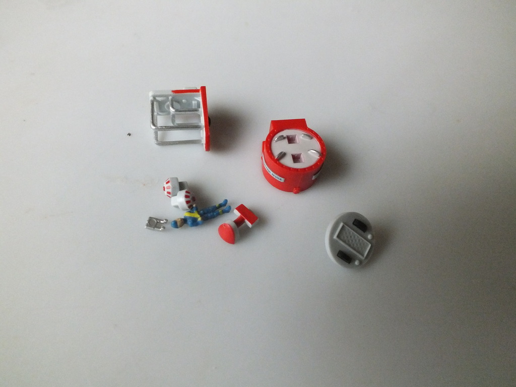 DSCF0613_zpsftv2eyex.jpg