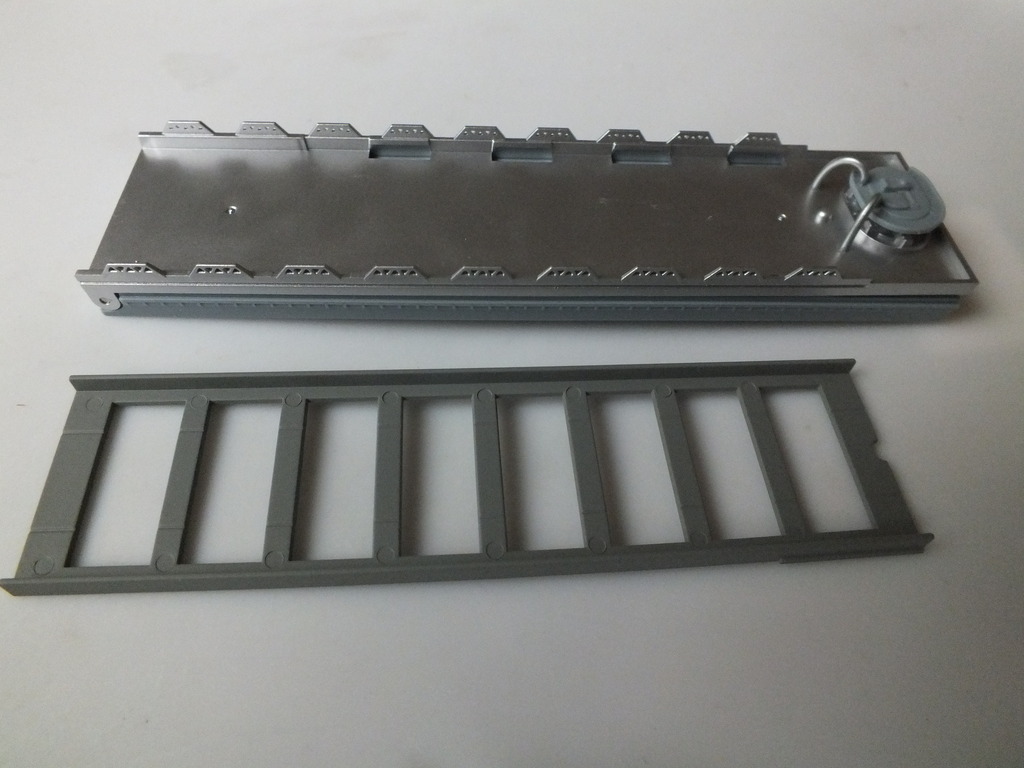 DSCF0611_zpsjgcuncwz.jpg