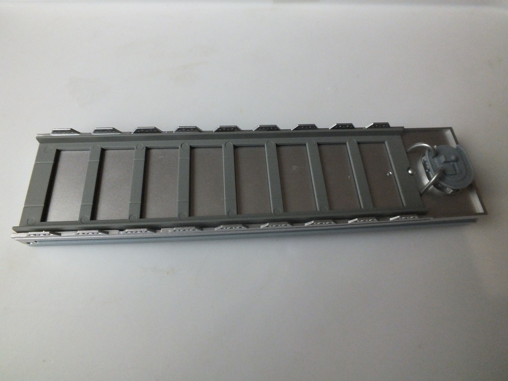 DSCF0612_zpsxmqmoxti.jpg