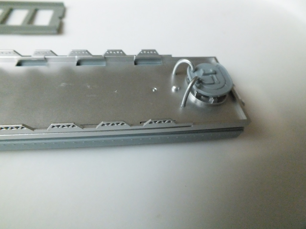 DSCF0610_zps6fugyhqj.jpg
