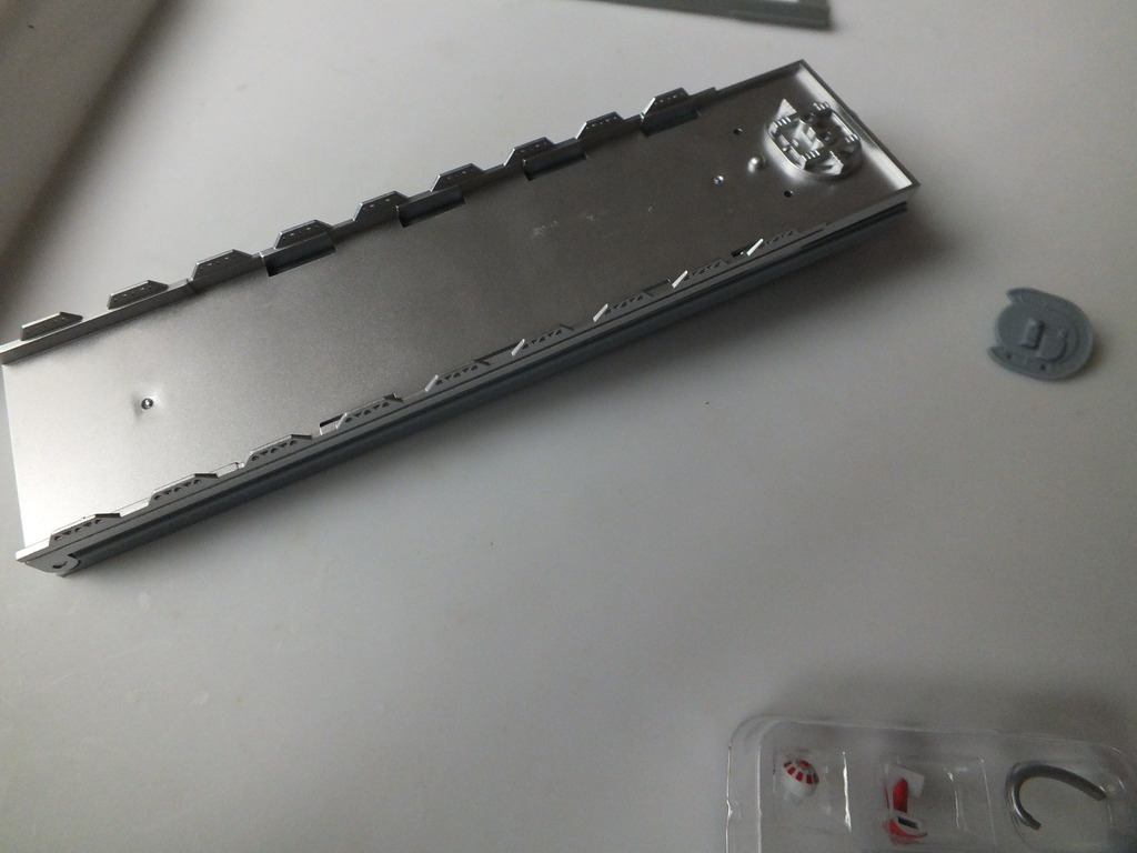 DSCF0607_zpsz6vmqy0q.jpg