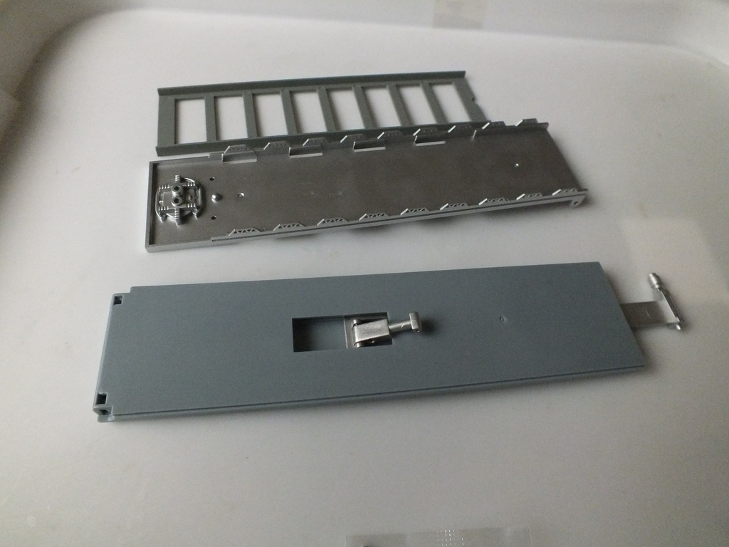 DSCF0603_zpsmxkmsnsp.jpg