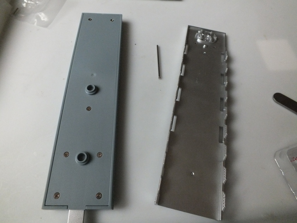 DSCF0604_zpsx5r6euuf.jpg