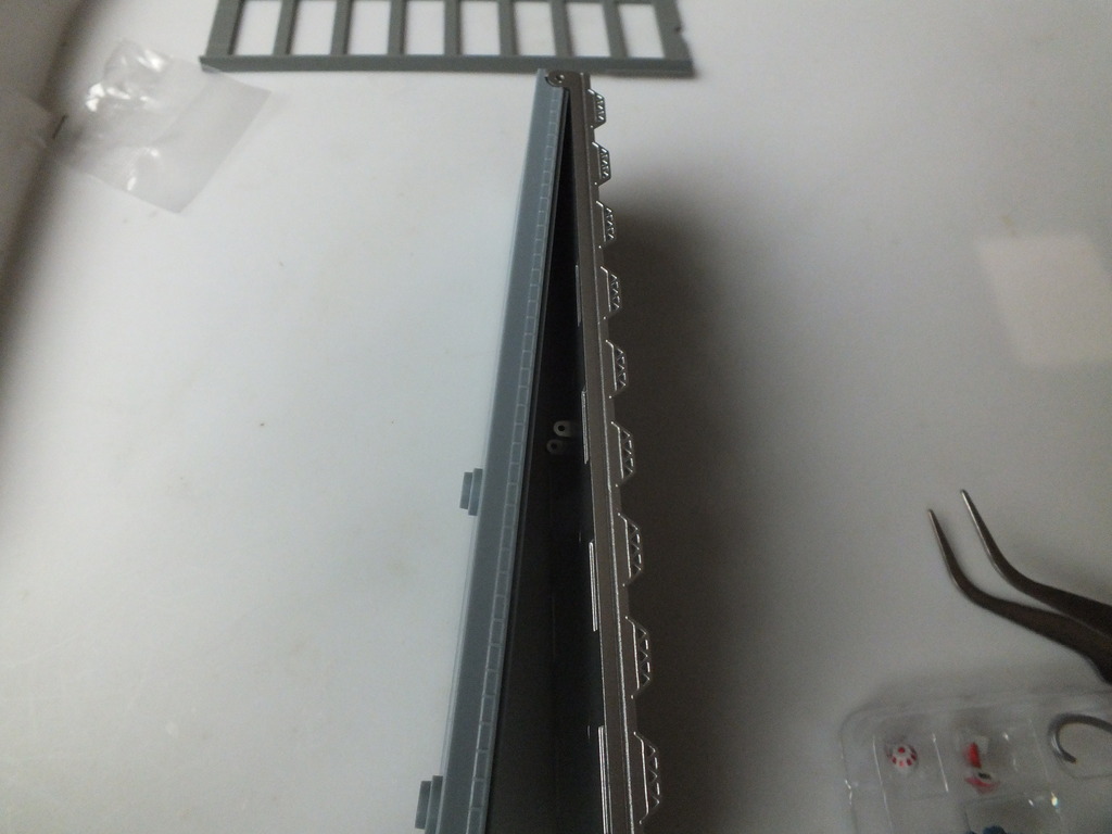 DSCF0605_zpsnhhogxzk.jpg