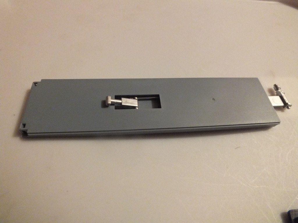 DSCF0433_zpsu5l5ptix.jpg