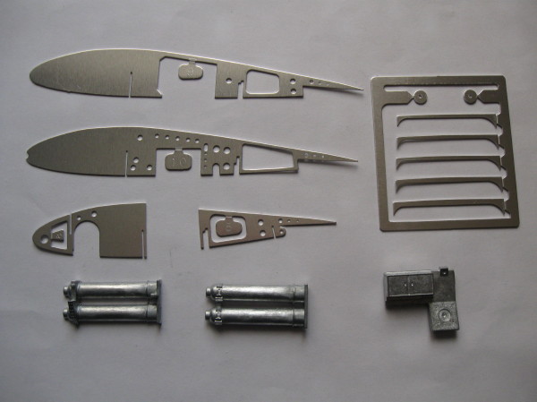 Z27-1.jpg